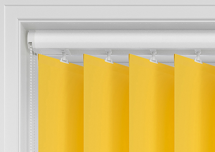 Orion (Blackout), Sunshine - Vertical Blind - Image 12
